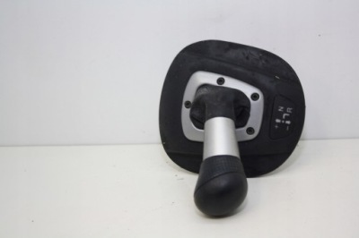 Рамка кулиса zmioany передач selespeed alfa romeo 147 b288 фото №1