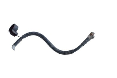 Porsche boxster 986 2003 жгут трубопровод дополнительных фото №1