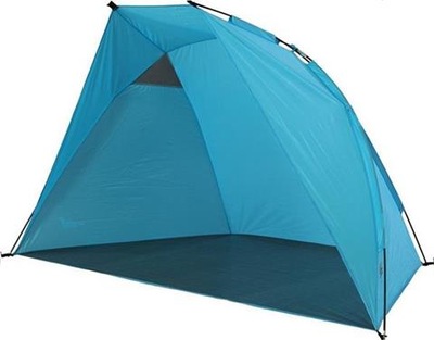 NAMIOT PLAŻOWY HIGH PEAK MALLORCA