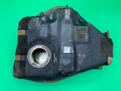 BAK TANK FUEL MAZDA 5 V I CR 05- 1.8B 16V  