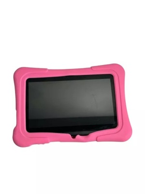 TABLET K7-EEA PRITOM