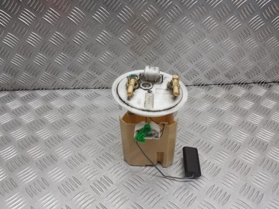 Насос пального поплавок dacia logan i 1.5 dci фото №1