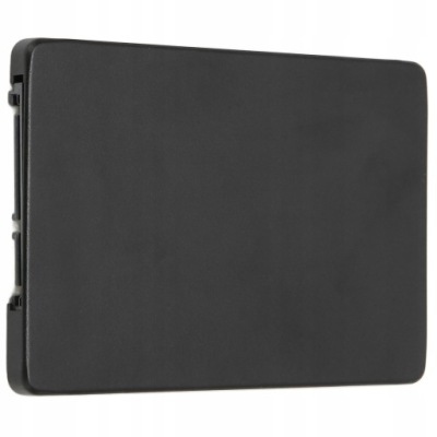 OBUDOWA DYSKU TWARDEGO NGFF SSD 2280 MM