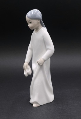 Kolekcjonerska figura CASADES Hiszpania 21 cm