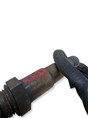 Датчик лямбда-зонд bmw 3 f30 f35 f31 756993 фото №1