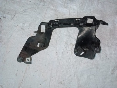 Mercedes gls x166 кронштейн выхлоп левый a2928853300 фото №1