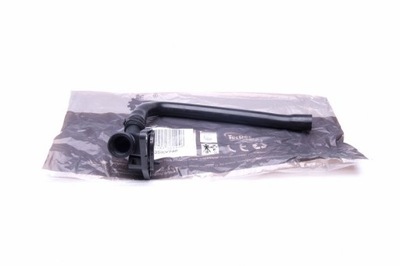 TUBULADURA TUBO DEL RADIADOR DE AGUA BMW F30 F31 316 320 I  