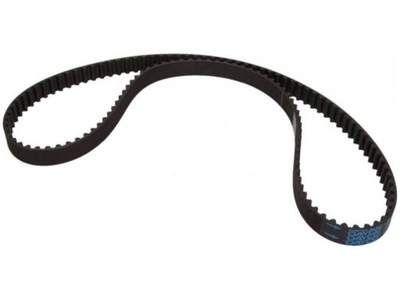 Dayco 94527 ремень распределительного вала фото №1