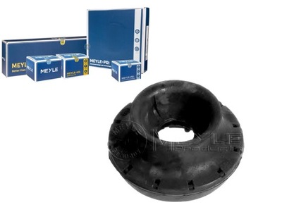 Meyle подушка амортизатора 87375a 21652281 8619 1 фото №1