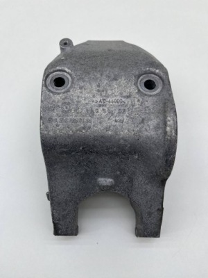 Mercedes w246 w176 підпора піввісь a2702230138 фото №1