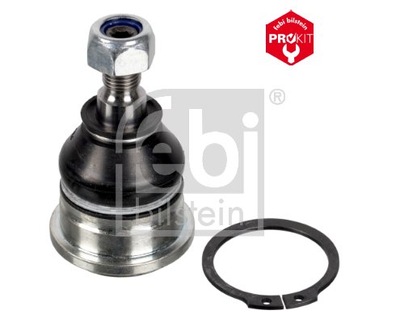 FEBI BILSTEIN 28200 STRYPAS PAKABOS VOLVO V40 