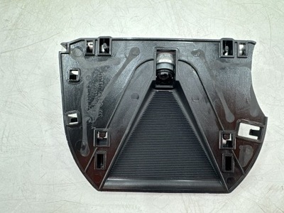 Audi rs6 c7 2016 радар / датчик distronic фото №1