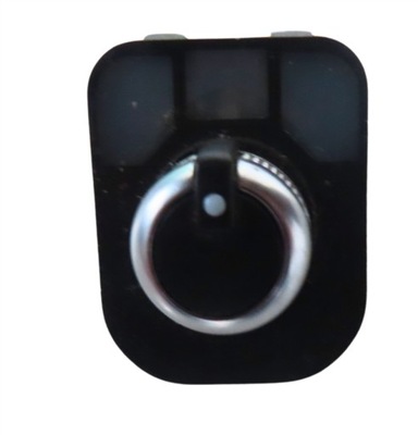 Переключатель регулировки зеркал audi q3 8u 2011-2018 rok 8u0959565b фото №1