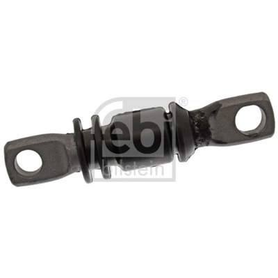 BEARING SWINGARM FEBI BILSTEIN 41591  