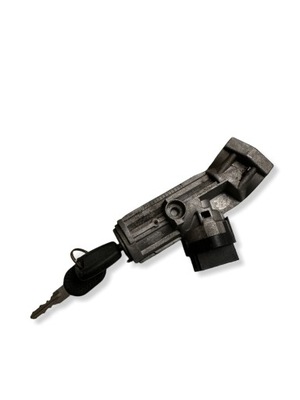 Fiat ducato --- замок зажигания 65432 фото №1