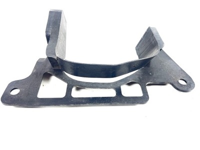 Защита полуось левая audi a6 c8 a7 4k 4k0863187c фото №1