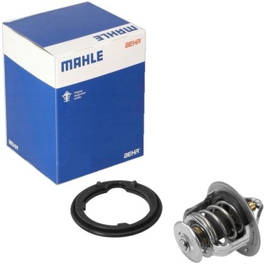 Термостат honda jazz ii prelude shuttle фото №1