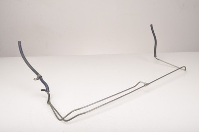 Ferrari california 4.3 дроти вакууму фото №1