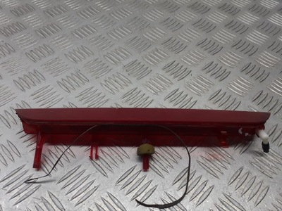 Свет стоп-сигнал skoda octavia ii 1z9945097 фото №1