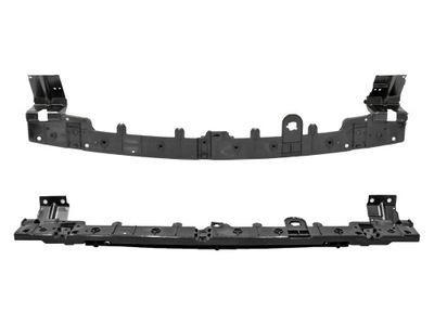 VOLVO S90 V90 2016- BEAM BUMPER 31651830  