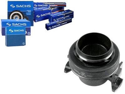 SACHS GUOLIS ATRAMINIS DB 1748 1844/50 1948 2448 25 