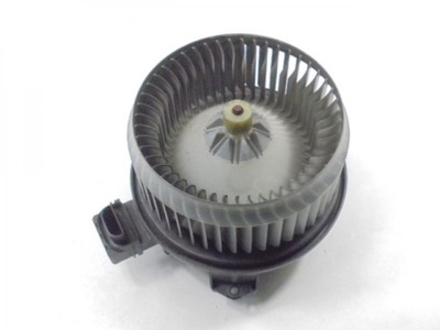 DODGE AVENGER VENTILADOR SOPLADOR AY272700-5011  