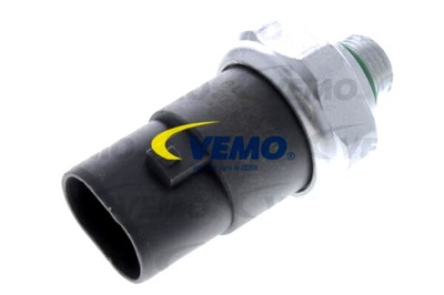 VEMO SWITCH PUMPING AIR CONDITIONER LEXUS GS IS I IS SPORTCROSS LX  