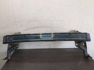Балка бампера перед ford s max galaxy фото №1