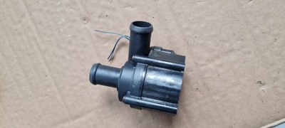 S6 c7 a6 4g дополнительная насос wody 059121012a a6 c7 a4 b8 a5 фото №1