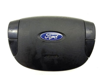 ПОДУШКА ВОЗДУШНАЯ AIRBAG FORD MONDEO MK3