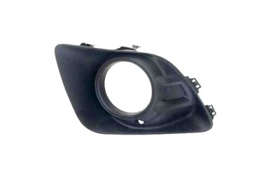 Решітка радіатора w бампер sport mitsubishi outlander asx l фото №1