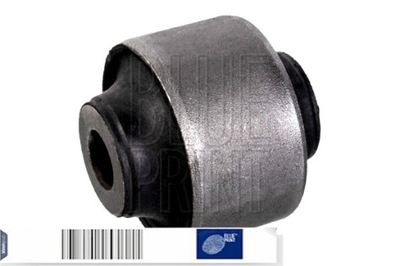 BLUE PRINT SILENTBLOCK PALANCA PARTE DELANTERA L/P NISSAN MICRA IV 1.2 05.10-  