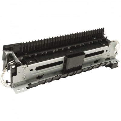 Fuser HP P3005 M3027 M3035 RM1-3741