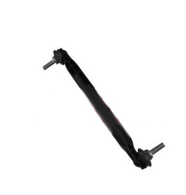 Kamoka 999160 соединитель стабилизатора перед l фото №1