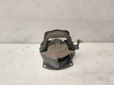 Подушка двигуна honda legend kb1 3.5 фото №1