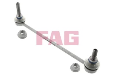 CONNECTEUR STABILISATEUR T L/P MINI R50 R53 R56 R57 R58 2001- 