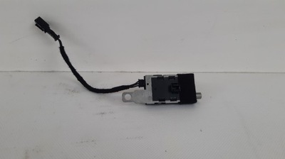 FIAT 500C DESCAPOTABLE REFORZADOR DE ANTENA 51934294  