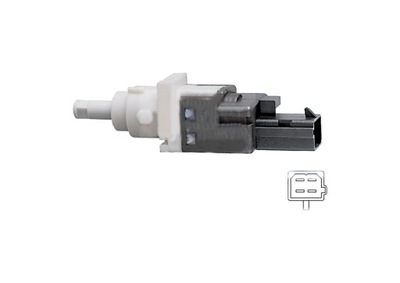 SWITCH LIGHT STOP FEBI BILSTEIN 37579  