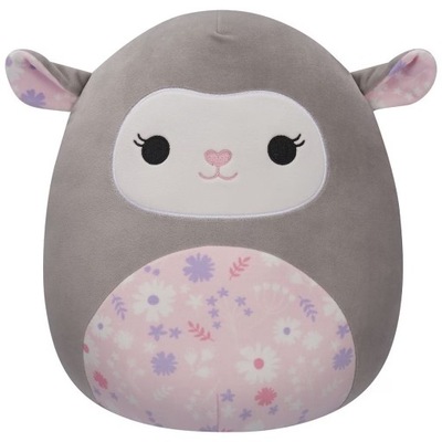 Squishmallows 30cm ELEA 196566415386(1)