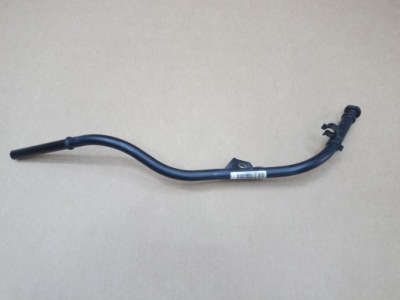 Bmw f10 f20 f30 f32 lci b47 щуп щуп масла фото №1