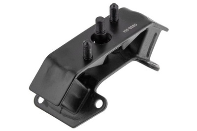 Nty подушка двигуна фото №1