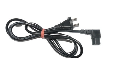 KABEL ZASILAJĄCY DO ZASILACZA XBOX 360