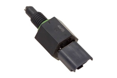 CITROEN 1.4 1.6 2.0 HDI SENSOR DE AGUA DE FILTRO COMBUSTIBLES ORIGINAL  