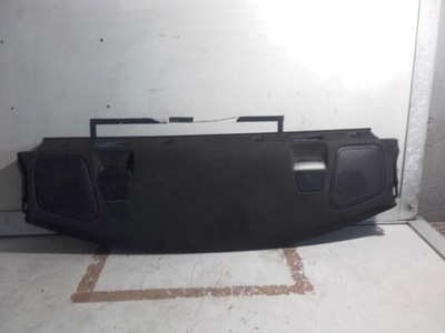 Bmw 2 f22 полка задняя 7346030 фото №1