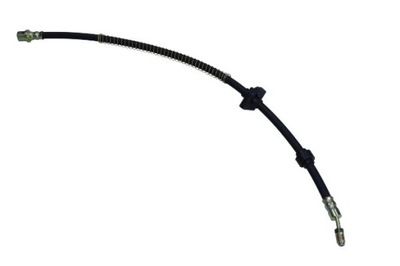 CABLE DE FRENADO ELAST. PEUGEOT T. 407- 508 04- LE  