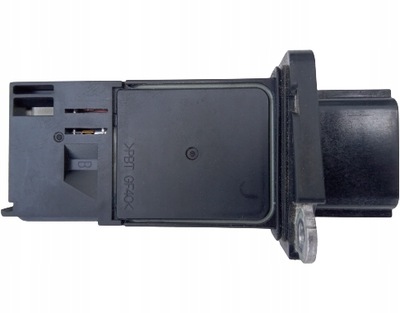 Витратомір infiniti nissan фото №1