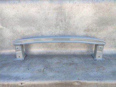 Seat ateca балка бампера задня задня 575807629 фото №1