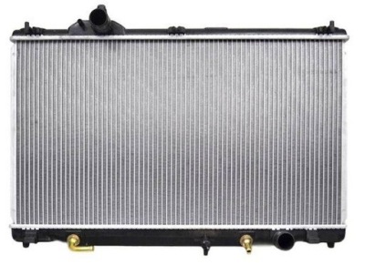 Lexus gs430 4.3 v8 2005 - 2011 1640050350 фото №1