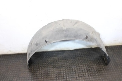 Подкрылок правое задние kia optima iv sw фото №1