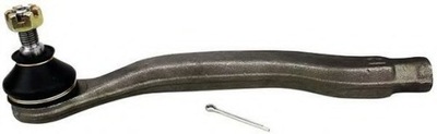 TERMINAL BARRA IZQUIERDA HONDA ACCORD 90-98,  